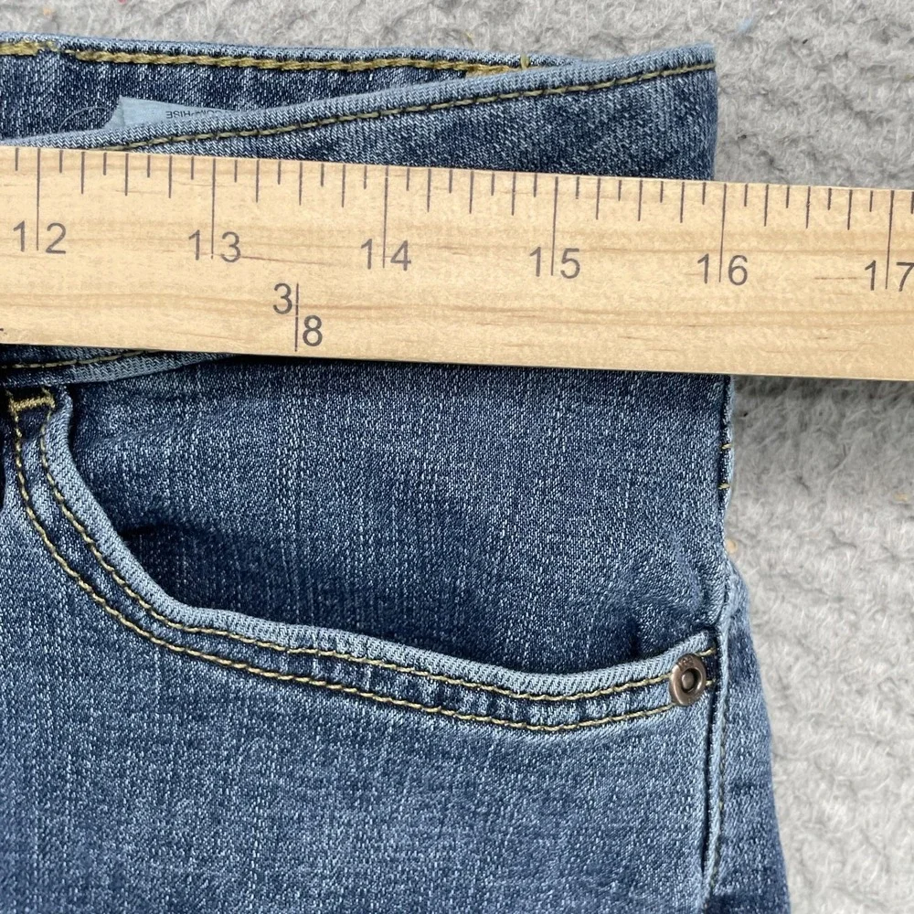Lee sale used